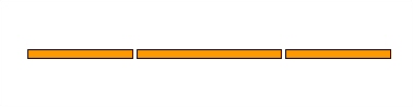 Measuring Dielectric Constant