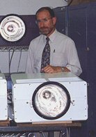 Microwave Hall of Fame