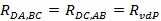 image053