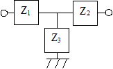ABCD Parameters