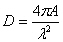 Antenna Design