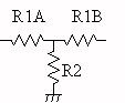 Attenuator Dissipation