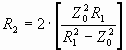 Attenuators