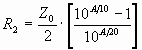Attenuators