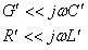 Characteristic Impedance