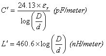 Coax