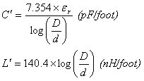 Coax