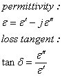 Coax Loss Calculations