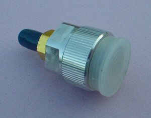 Connector Care