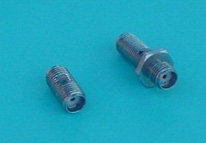 Connector Care