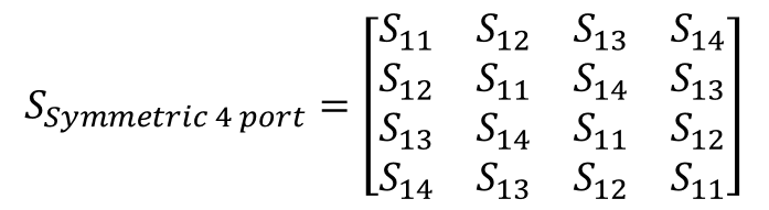 Eq2a