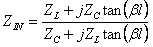Designing Wilkinsons in Excel