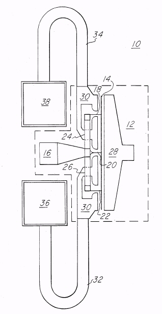 Feedback Amplifiers