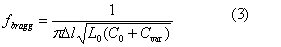 Ferroelectric Phase Shifters- Microwave Encyclopedia - Microwaves101.com