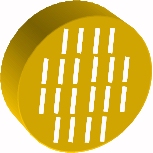 Fundamentals of EM Waves