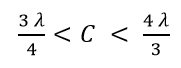 Equation 1