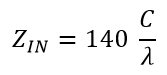 Equation 2