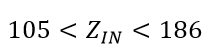 Equation 3