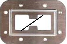 Horn Antennas