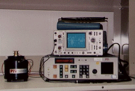 Hybrid Modules