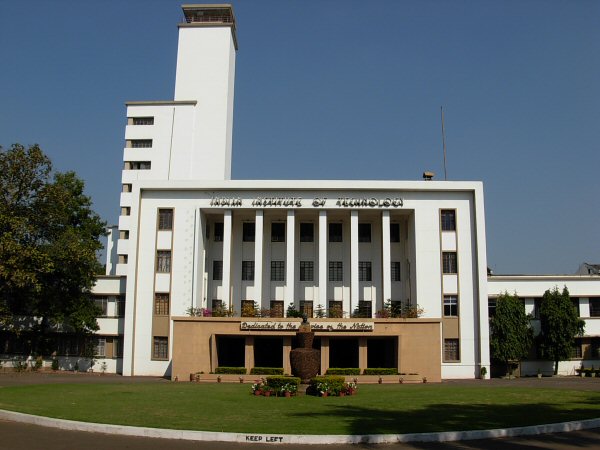 Indian Institutes of Technology