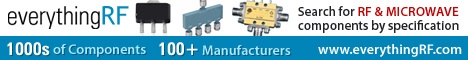 Isolators