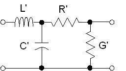 Light, Phase and Group Velocities