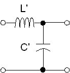Light, Phase and Group Velocities