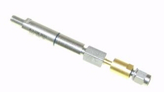 Line Stretchers