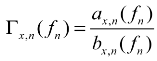 Load Pull for Power Devices