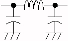 Lumped Element Filters