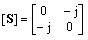 Lumped Element Wilkinson Splitters