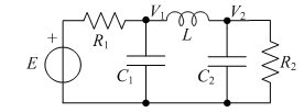 Lumped Element Wilkinson Splitters