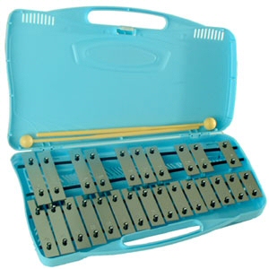 Microstrip Patch Antennas