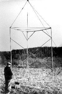 Microwave Hall of Fame