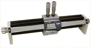 Description: http://www.maurymw.com/images/mw-rf/2640n.jpg