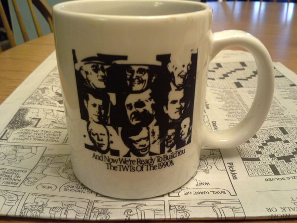 TWT mug shot 600