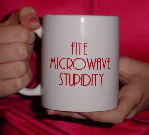 Microwaves101 Gift Shop