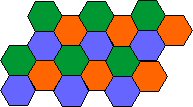MIMO - an Historical Tutorial