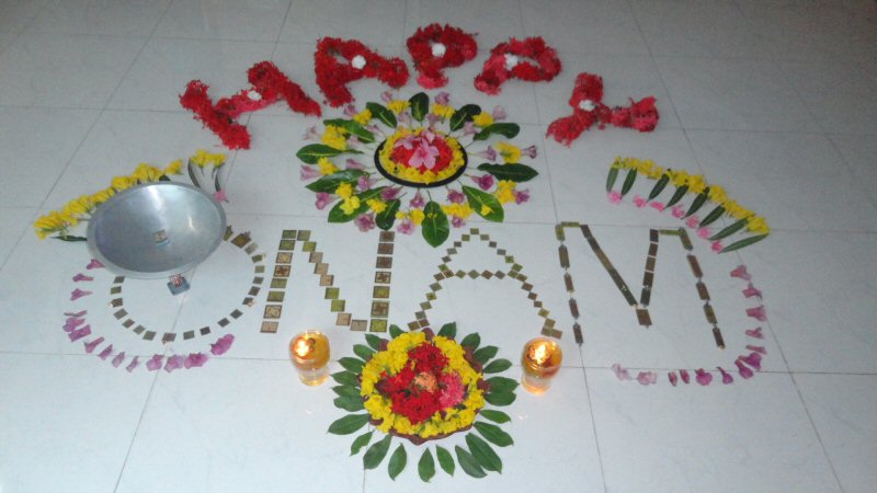 National Institute of Technology, Trichy