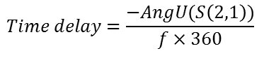 Equation12