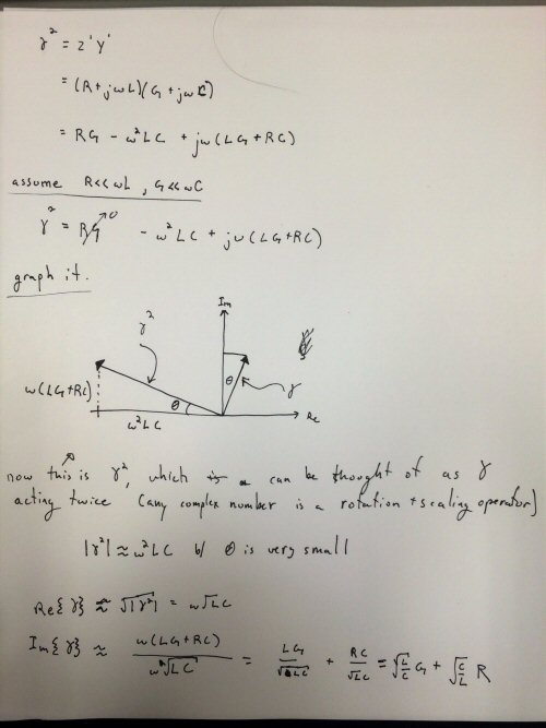 alex whiteboard 500