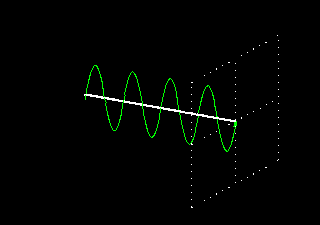 Polarization