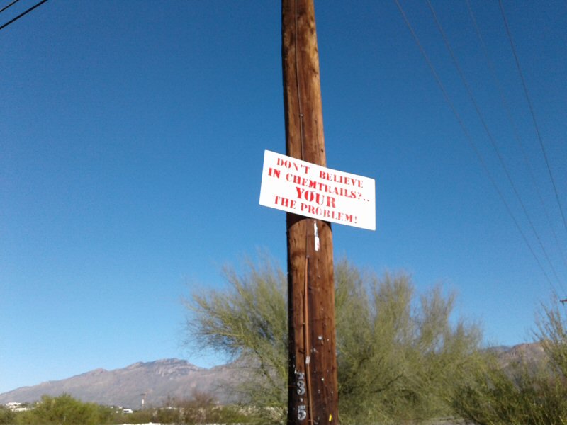 chemtrails 800