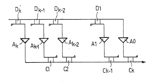 Power Combining