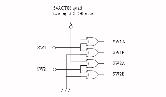 Pulsed RF Sources- Microwave Encyclopedia - Microwaves101.com