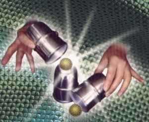 Quarter-wave Tricks