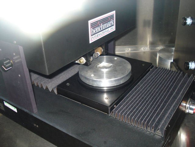 Seam Sealer