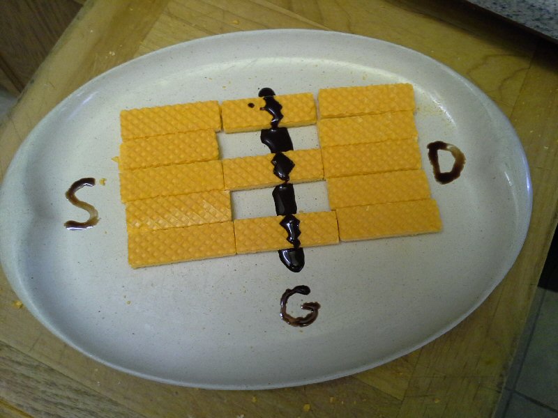SLCFET dessert 800