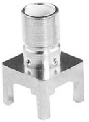 SMB Connectors